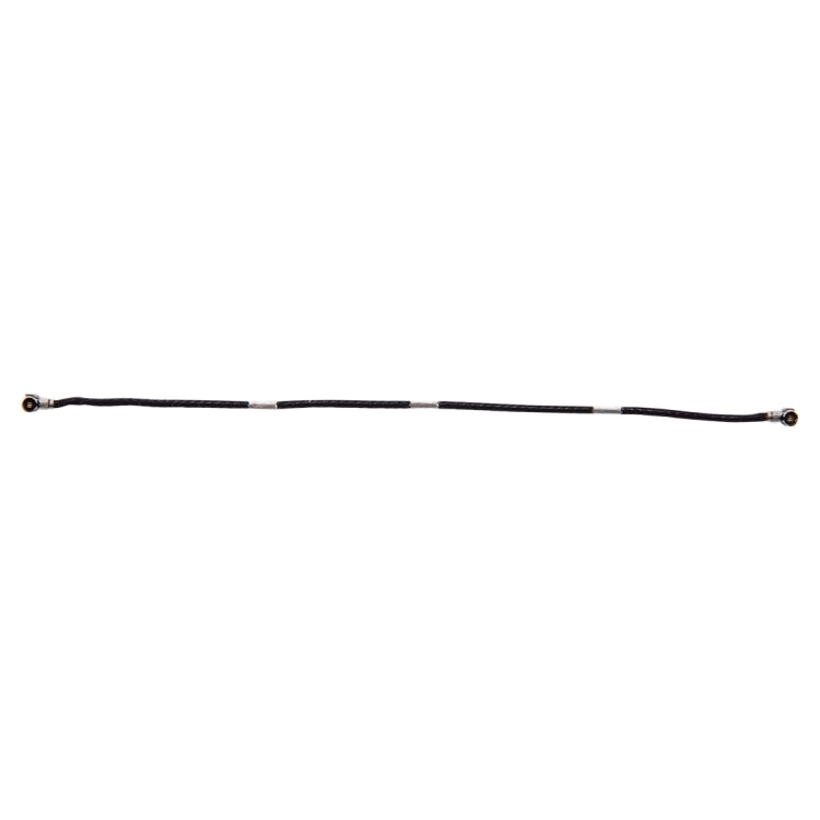 Cavo flessibile per antenna di segnale per Sony Xperia E5, For Xperia E5 Cavo flessibile per antenna di segnale per Sony Xperia E5, For Xperia E5